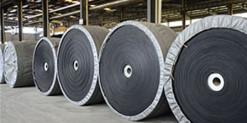 قیمت تسمه نقاله - خرید و فروش تسمه نوار نقاله